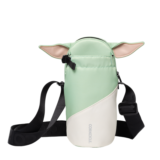 disney-sling-i7 DIS92S-S24-G-1.png