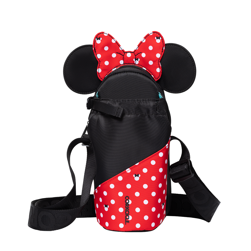 disney-sling-i7 DIS92S-S24-S-1-2.png
