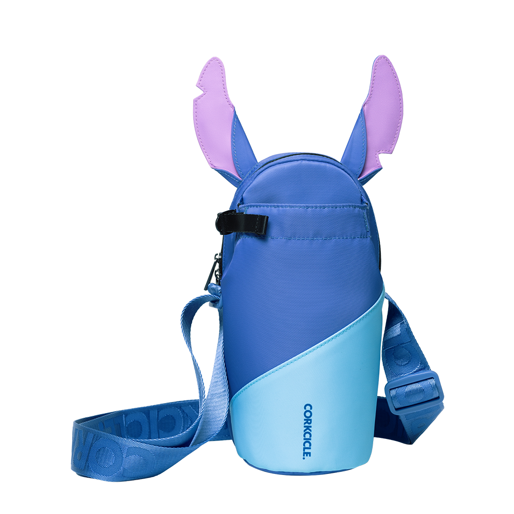 disney-sling-i7 DIS92S-S24-S-1_2.png