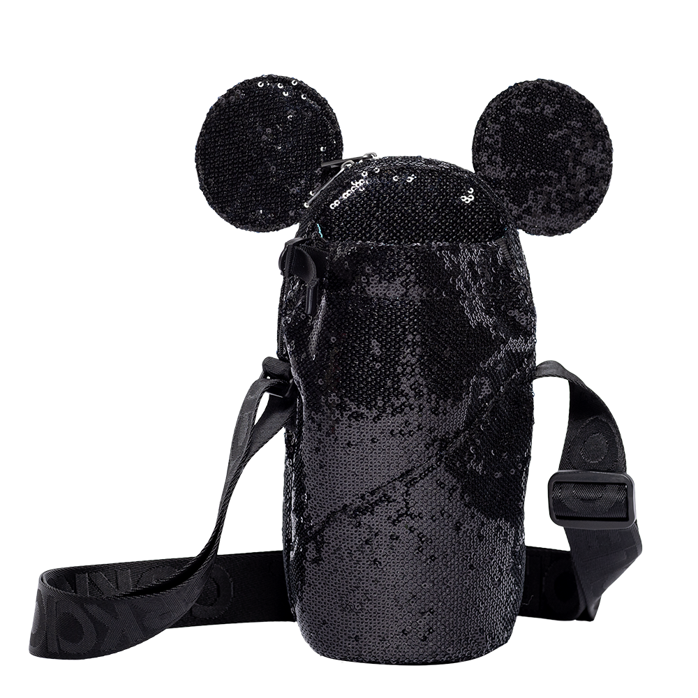 disney-sling-i7 DIS92S-W25-BS-01.png