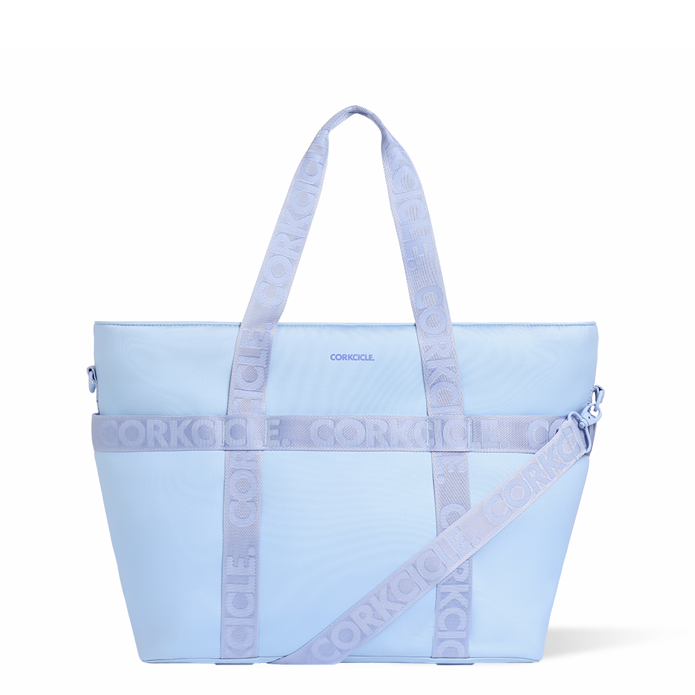 estelle-tote-s5 EstellePeriwinkle_PDP1.png