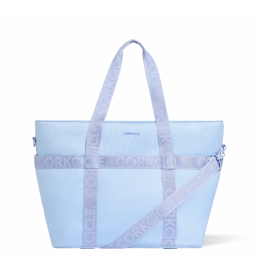 estelle-tote-s5 EstellePeriwinkle_PDP1.png