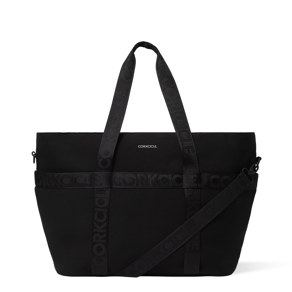 estelle-tote-s5 Estelle_Black_PDP1.png