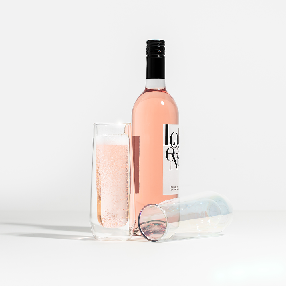 stemless-flute-glass-set-2-y3 FLUTE-Jan_21_Glassware.png