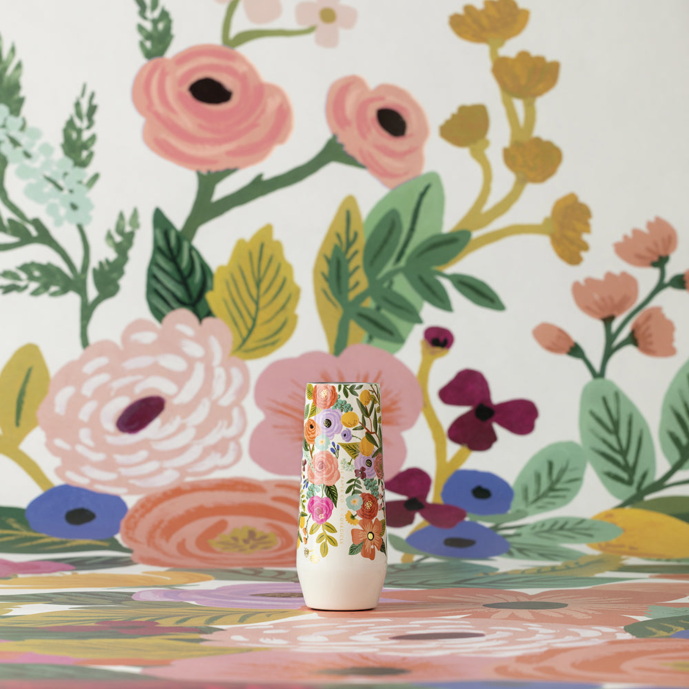 rifle-paper-co-stemless-flute-q0 FLUTE_GP_LIFESTYLE_d56f07b2-dfb8-4e03-a769-60f49c4dd897.jpg
