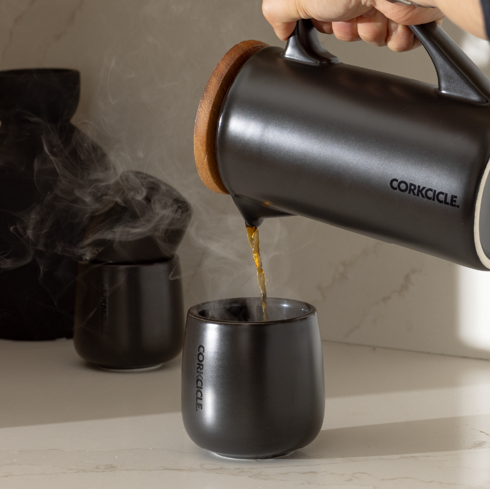 ceramic-french-press-k3 FP_Lifestyle1.png