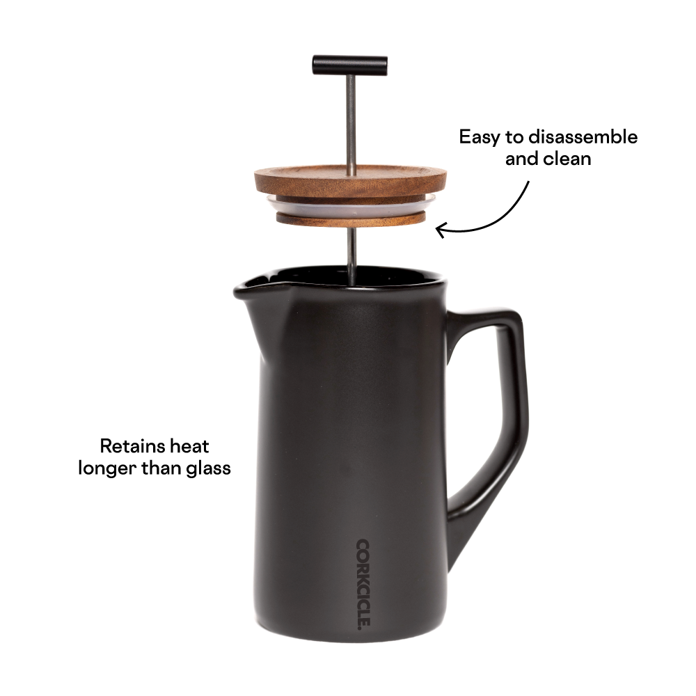 ceramic-french-press-k3 FP_PDP2_png.png
