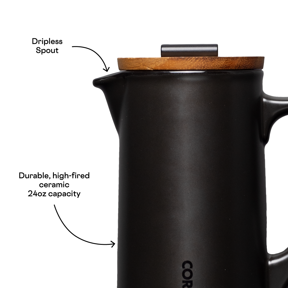ceramic-french-press-k3 FP_PDP3_png.png