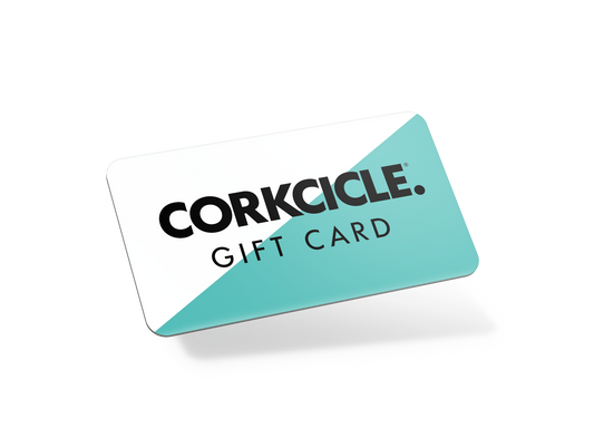 digital-gift-card-u6 Giftcard_floating.png