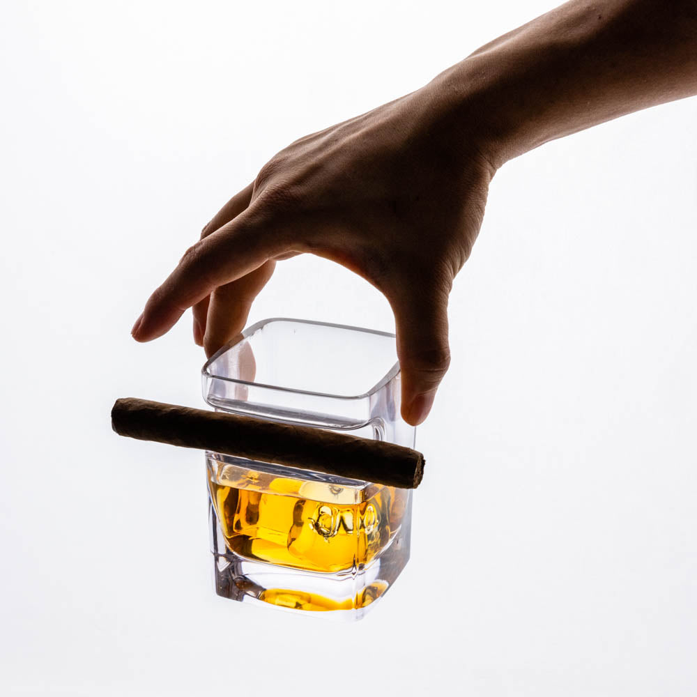 cigar-glass-k9 GlasswareLifestyle-8186-Edit.jpg