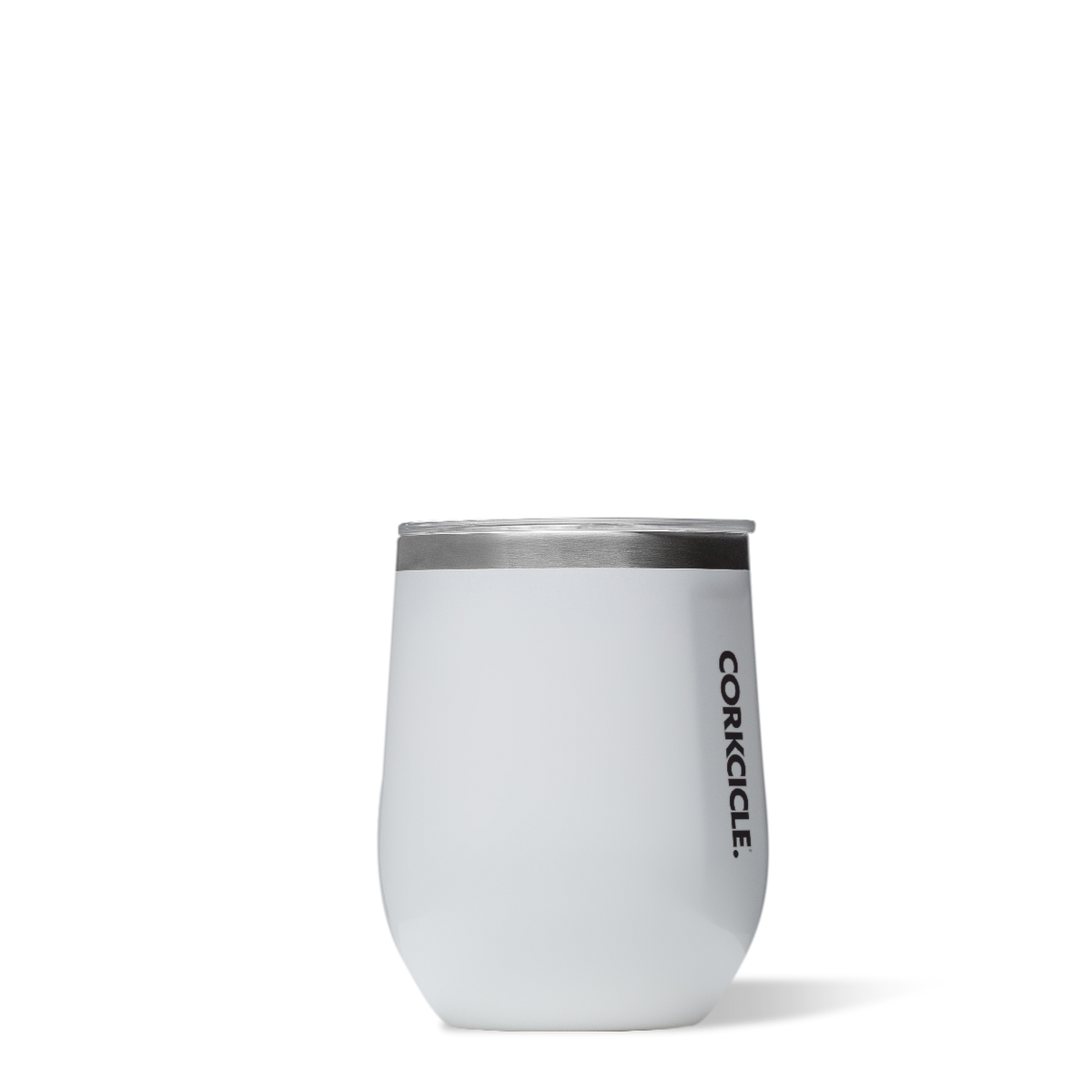classic-stemless-r3 Gloss_White_Stemless_2312GW.png