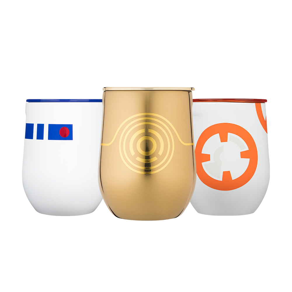 star-warstm-droids-stemless-set-3-a3 Group_01.png