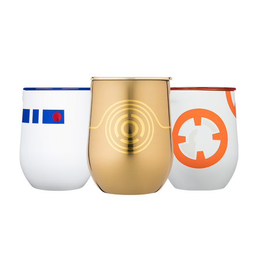 star-warstm-droids-stemless-set-3-a3 Group_01.png
