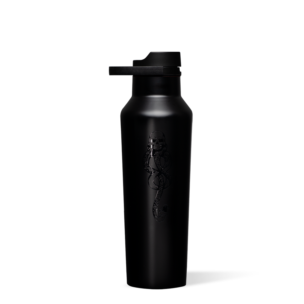 harry-potter-sport-canteen-f1 HP2020DM-5.png
