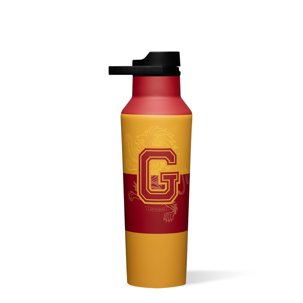 harry-potter-sport-canteen-f1 HP2020GRY-1.png