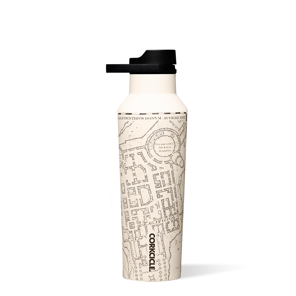 harry-potter-sport-canteen-f1 HP2020MM-1.png