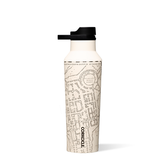 harry-potter-sport-canteen-f1 HP2020MM-1.png