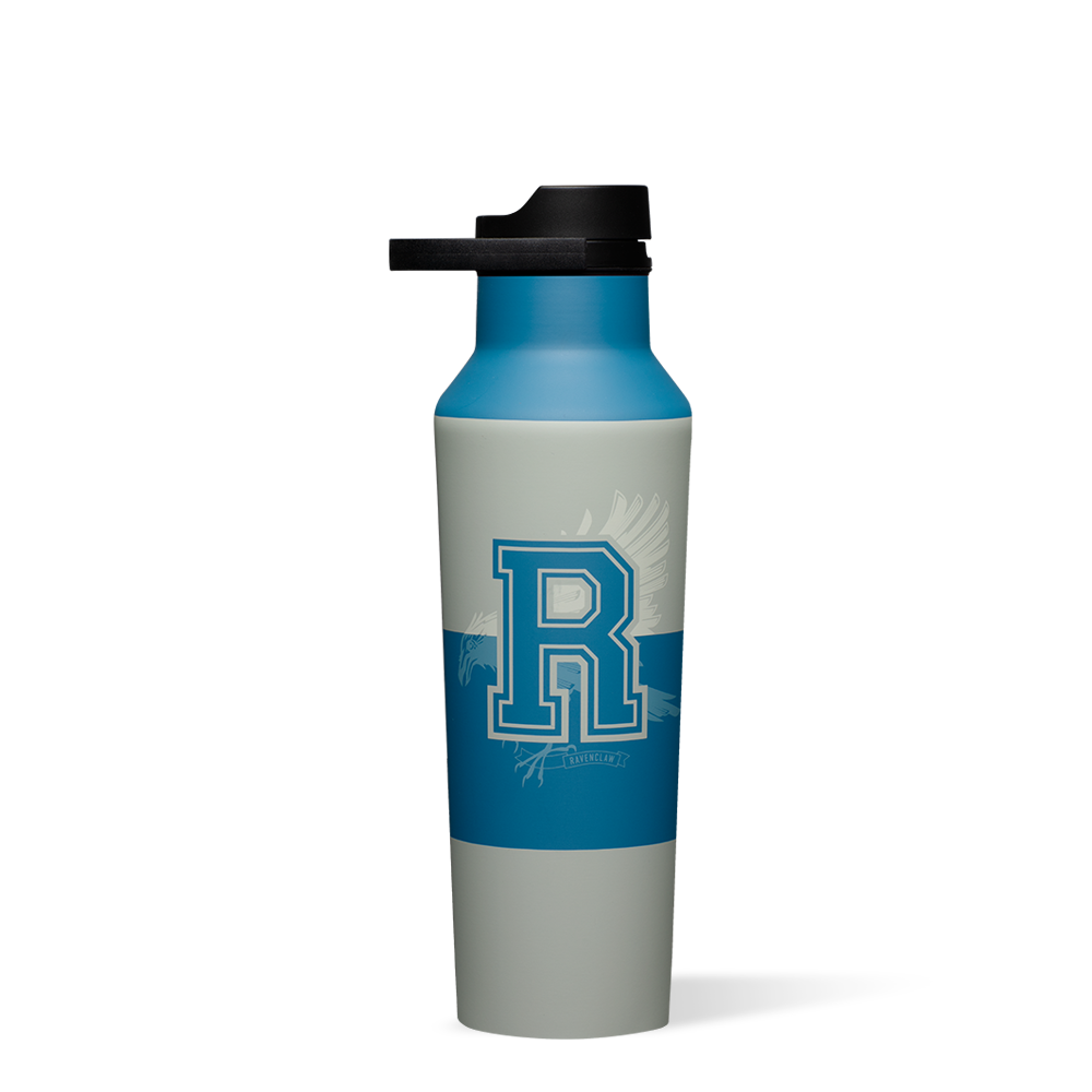 harry-potter-sport-canteen-f1 HP2020RAV-1.png