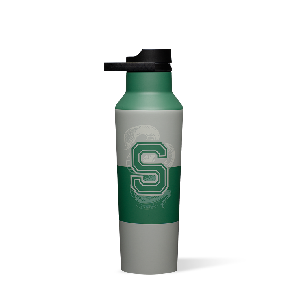 harry-potter-sport-canteen-f1 HP2020SLY-1.png