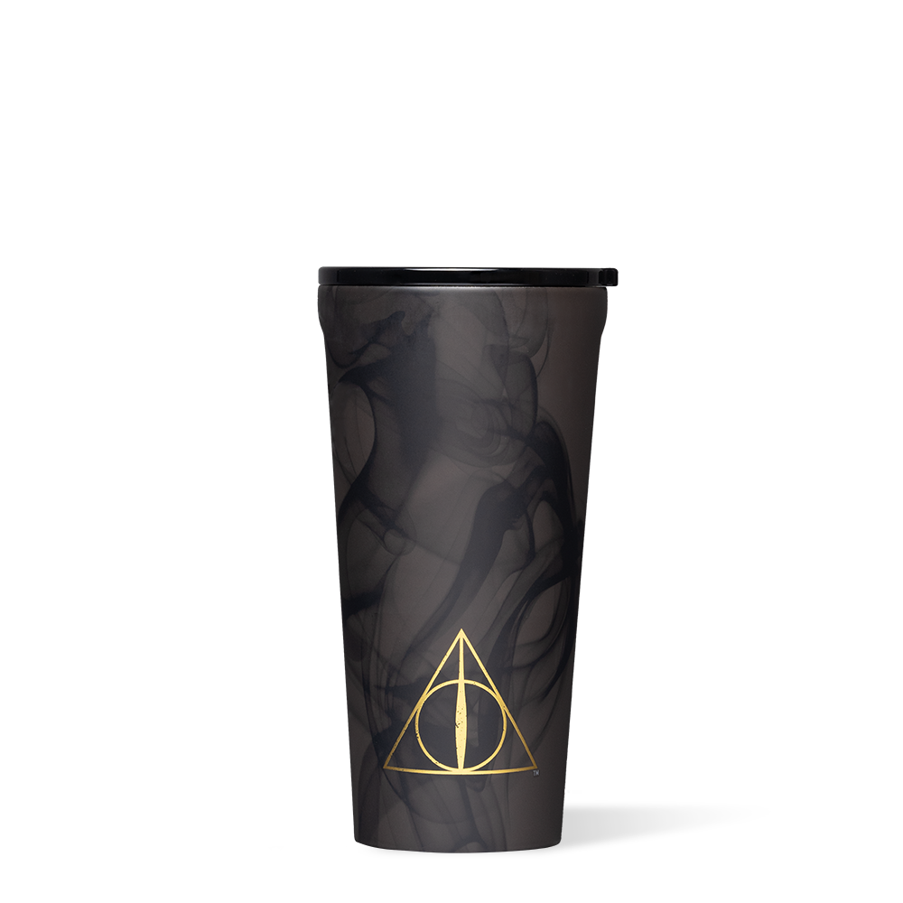harry-potter-tumbler-e4 HP2116DH-3.png