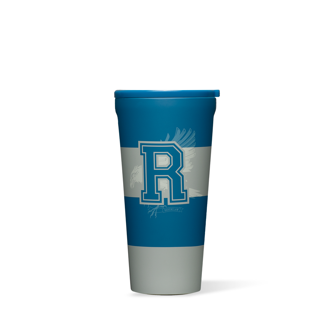 harry-potter-tumbler-e4 HP2116RAV-2.png