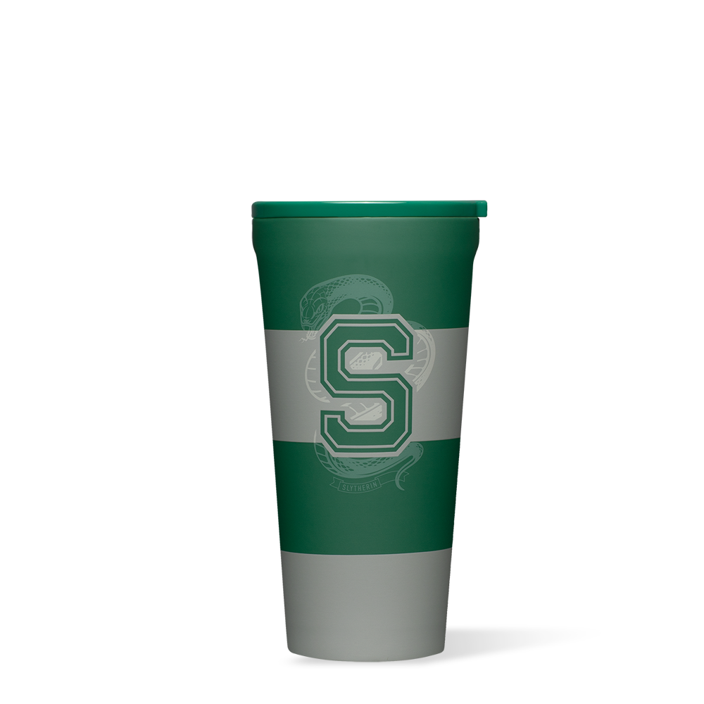 harry-potter-tumbler-e4 HP2116SLY-2.png