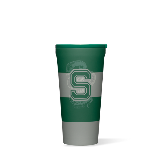 harry-potter-tumbler-e4 HP2116SLY-2.png