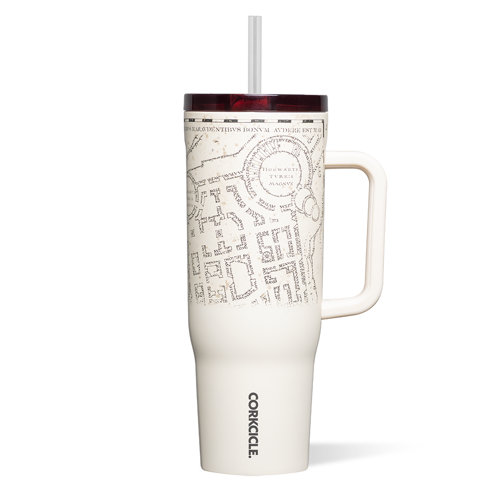 harry-potter-cruiser-v7 HP2240MM-01_1e5b945d-fefb-478c-ab28-ccd489b4938f.png