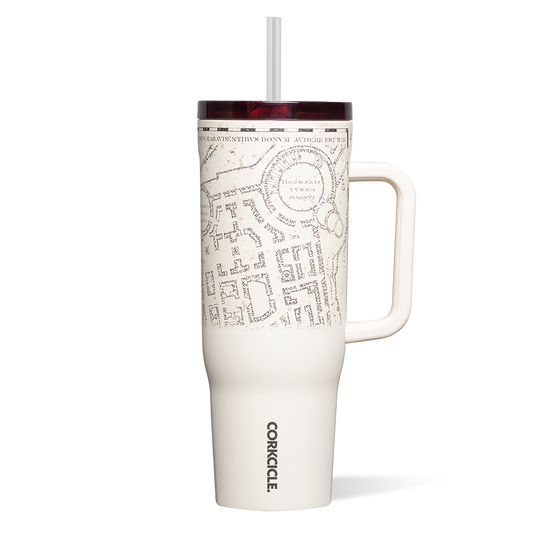 harry-potter-cruiser-v7 HP2240MM-01_1e5b945d-fefb-478c-ab28-ccd489b4938f.png