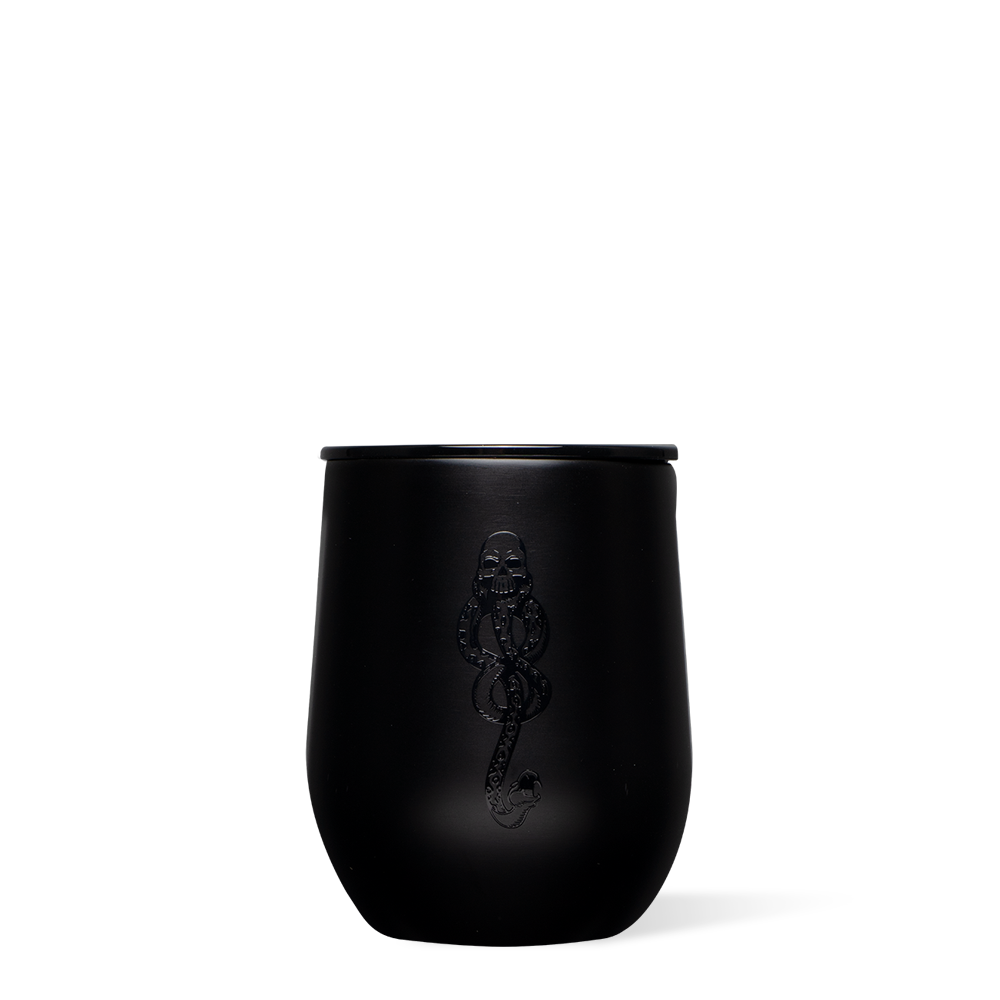 harry-potter-stemless-i9 HP2312DM-3.png