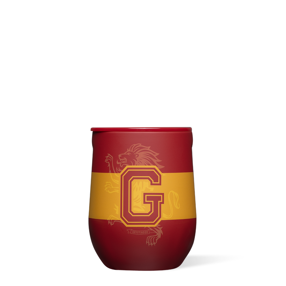 harry-potter-stemless-i9 HP2312GRY-1.png