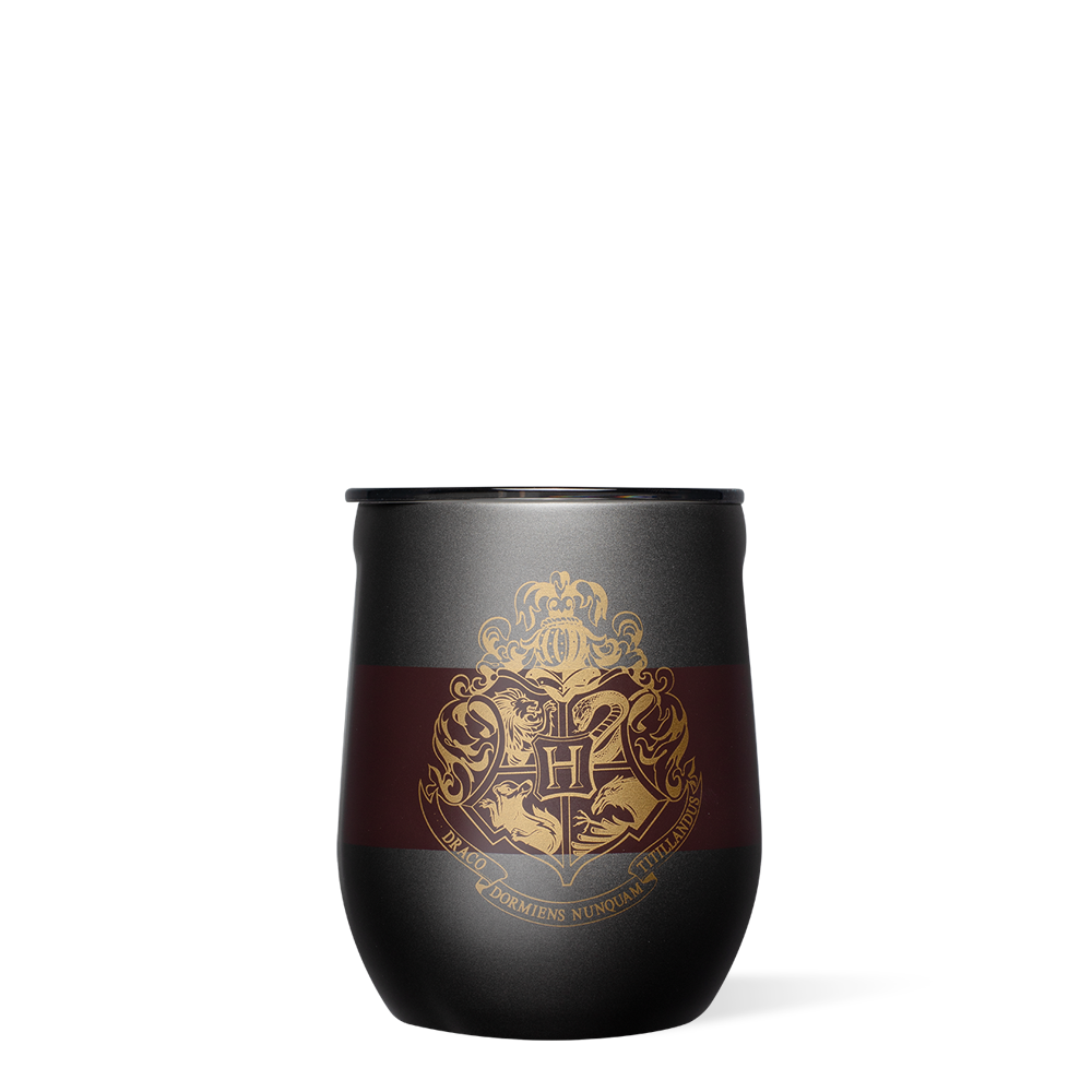 harry-potter-stemless-i9 HP2312HC-1.png