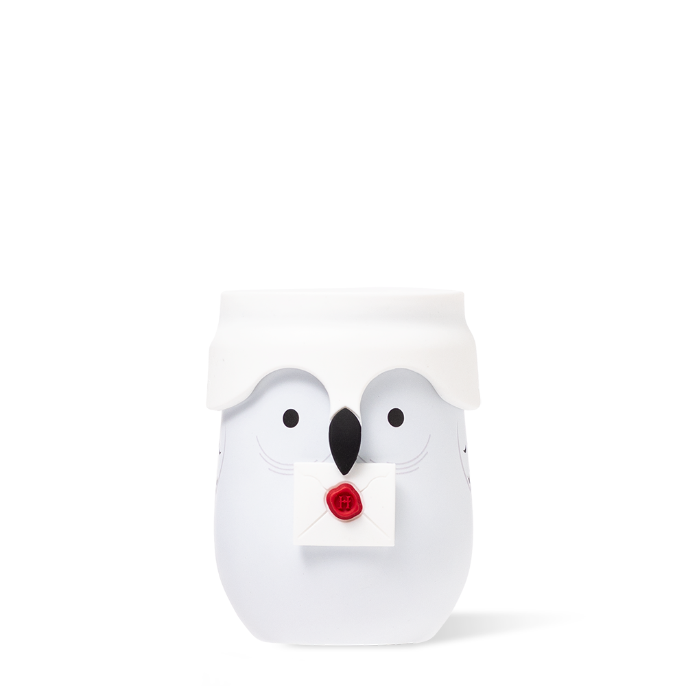 harry-potter-stemless-i9 HP2312HED-1.png
