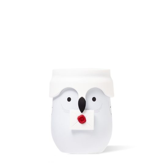 harry-potter-stemless-i9 HP2312HED-1.png