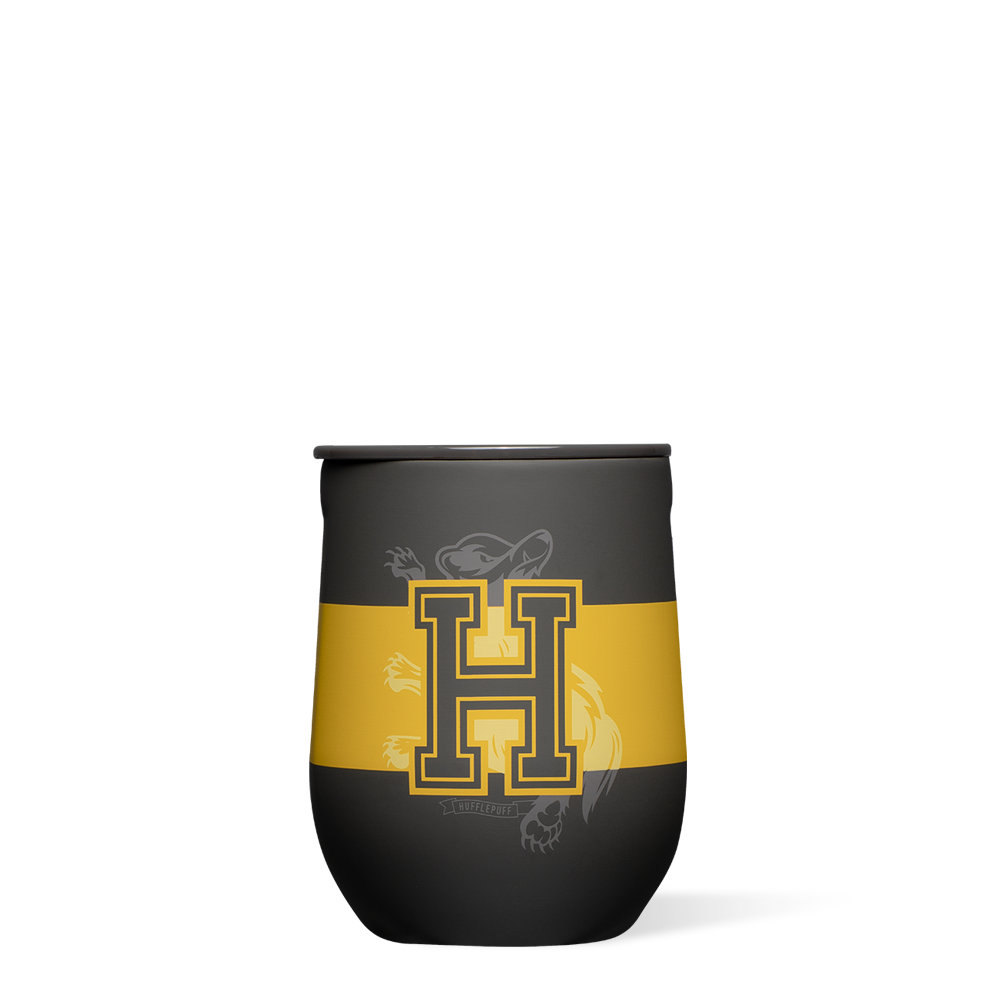 harry-potter-stemless-i9 HP2312HUF-2.png