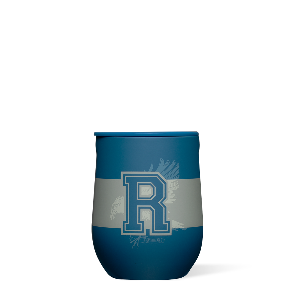 harry-potter-stemless-i9 HP2312RAV-1.png