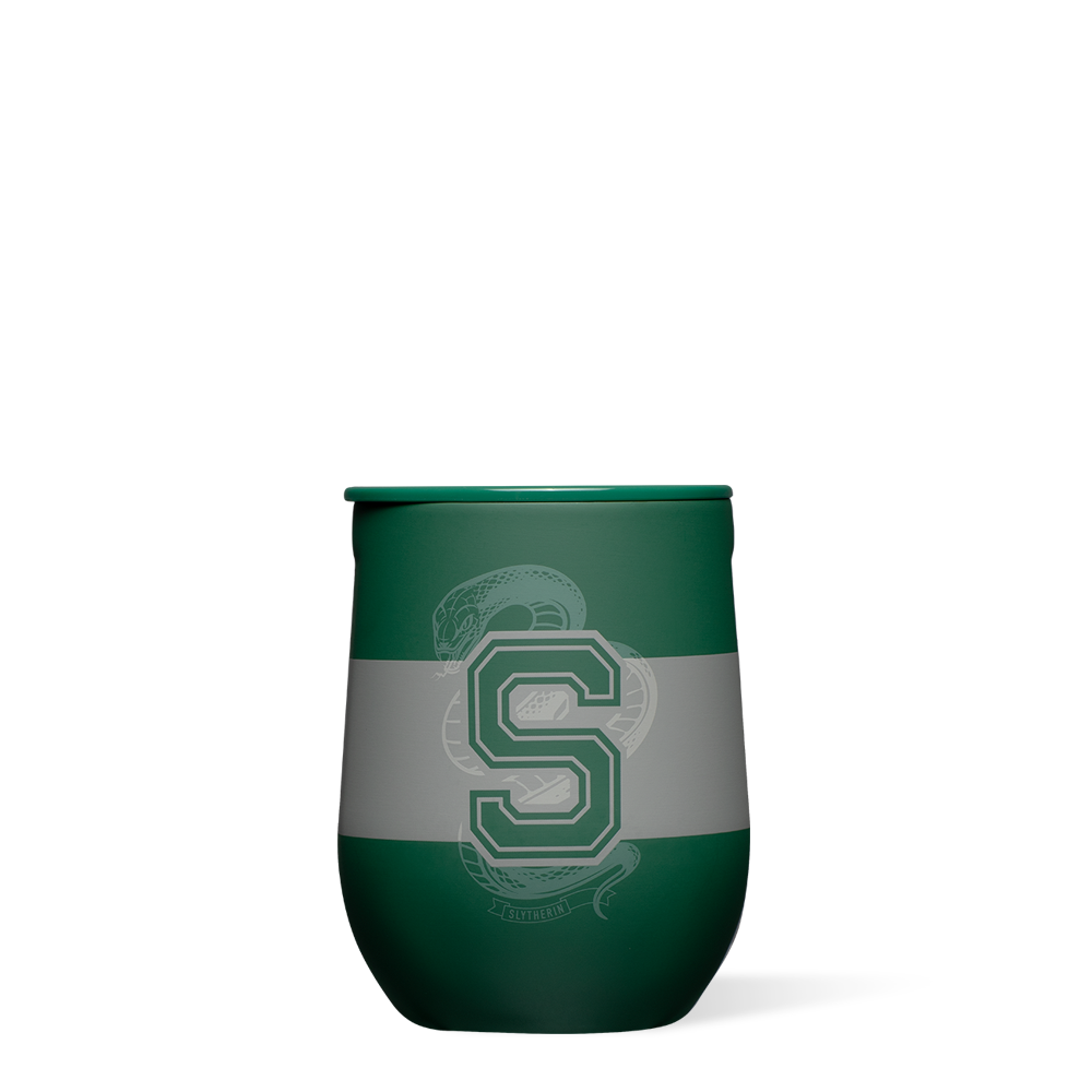 harry-potter-stemless-i9 HP2312SLY-1.png