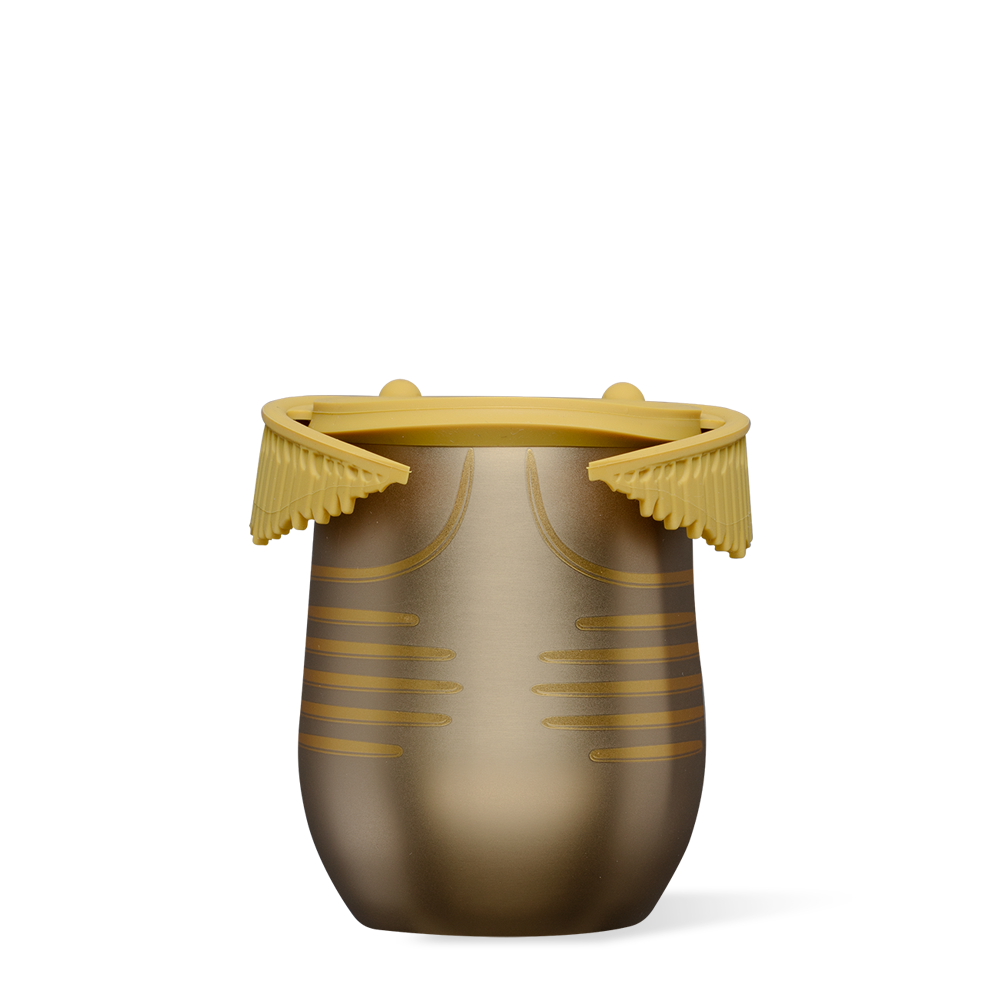 harry-potter-stemless-i9 HP2312SNI-3.png