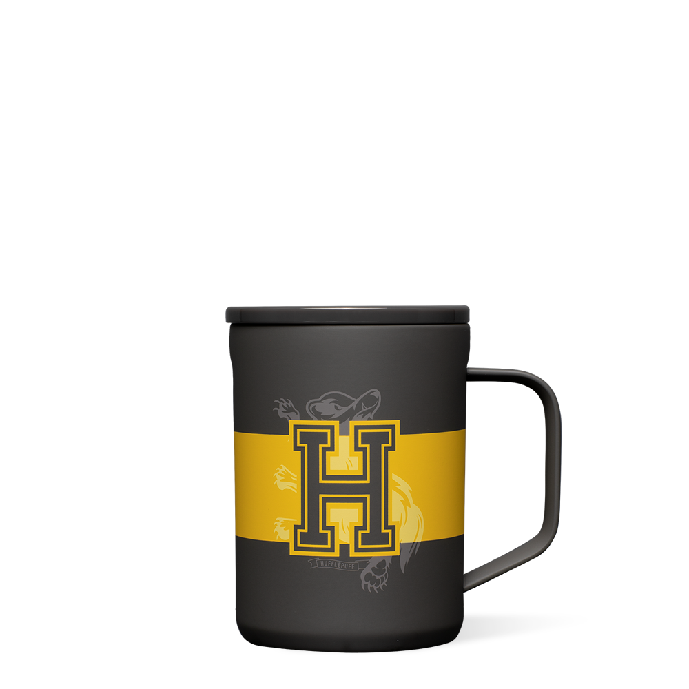 harry-potter-coffee-mug-v5 HP2516HUF-1.png