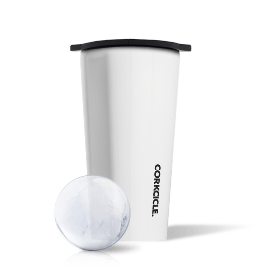 invisiball-kit-c0 INVISIBALL_Tumbler1_916b954d-cd42-4692-8b43-7d8c5b3e85d2.png