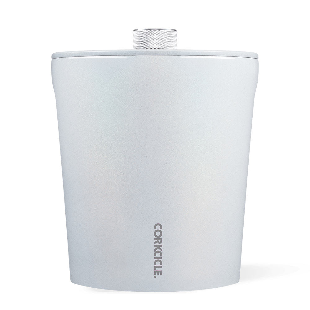 ice-bucket-t7 Ice_Bucket_Unicorn_Magic_1_a.png