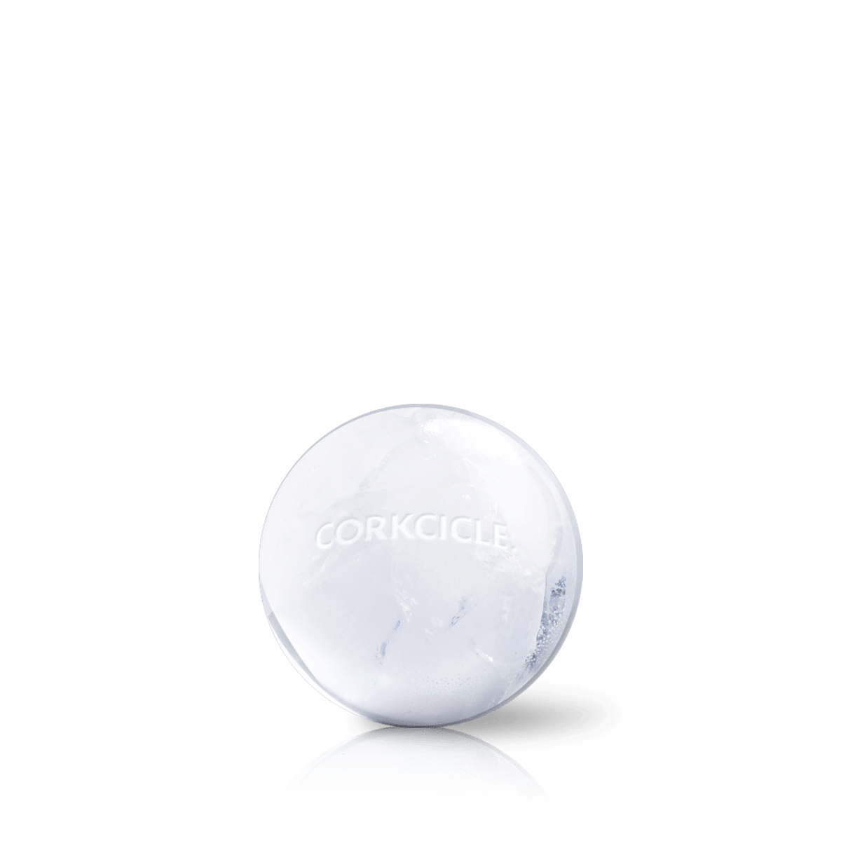 invisiball-kit-c0 Invisiball_only_a6689e14-7ee0-4165-96ca-1e99044def63.png