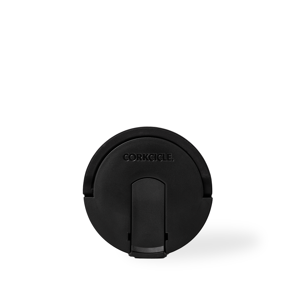 cup-straw-lid-s3 KidsCup_Lid_01.png