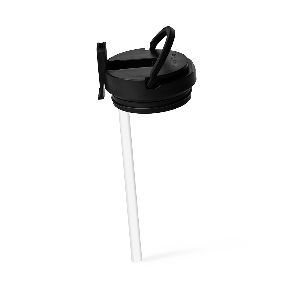 cup-straw-lid-s3 KidsCup_Lid_02.png