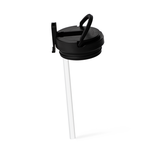 cup-straw-lid-s3 KidsCup_Lid_02.png