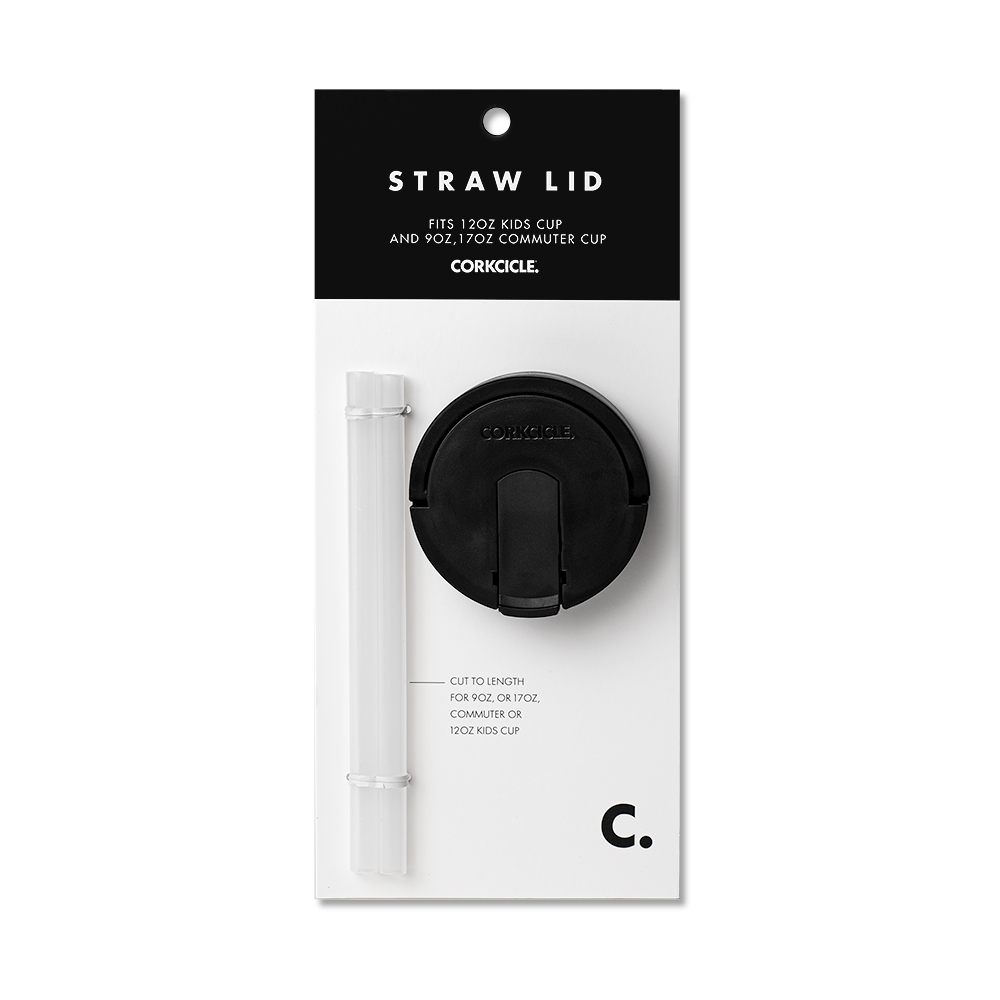 cup-straw-lid-s3 KidsCup_Lid_03.png