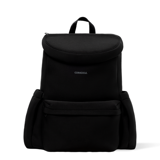 lotus-backpack-cooler-i2 Lotus_Black_PDP1.png
