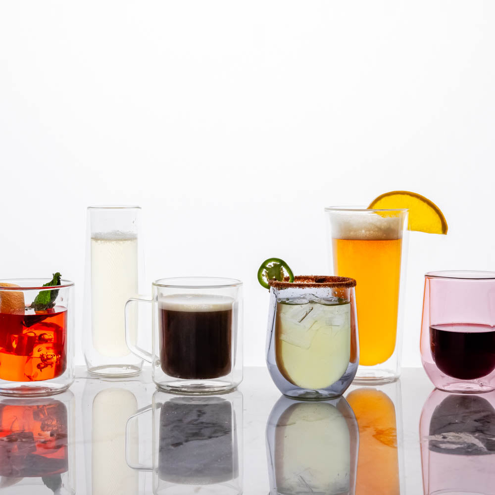 stemless-flute-glass-set-2-y3 MULTI_PRODUCT_4.jpg