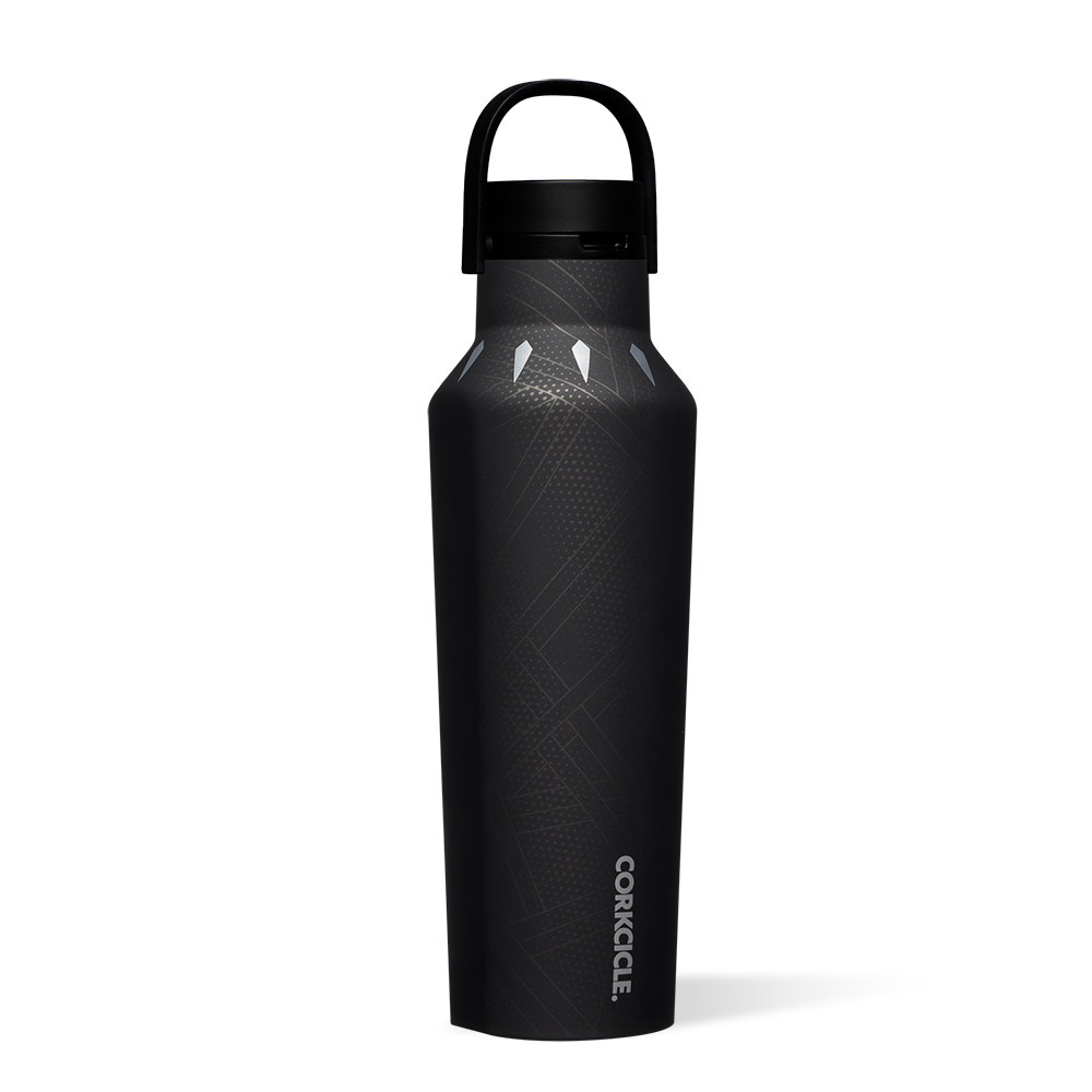 marvel-sport-canteen-d7 MVL2020-BP_3.png