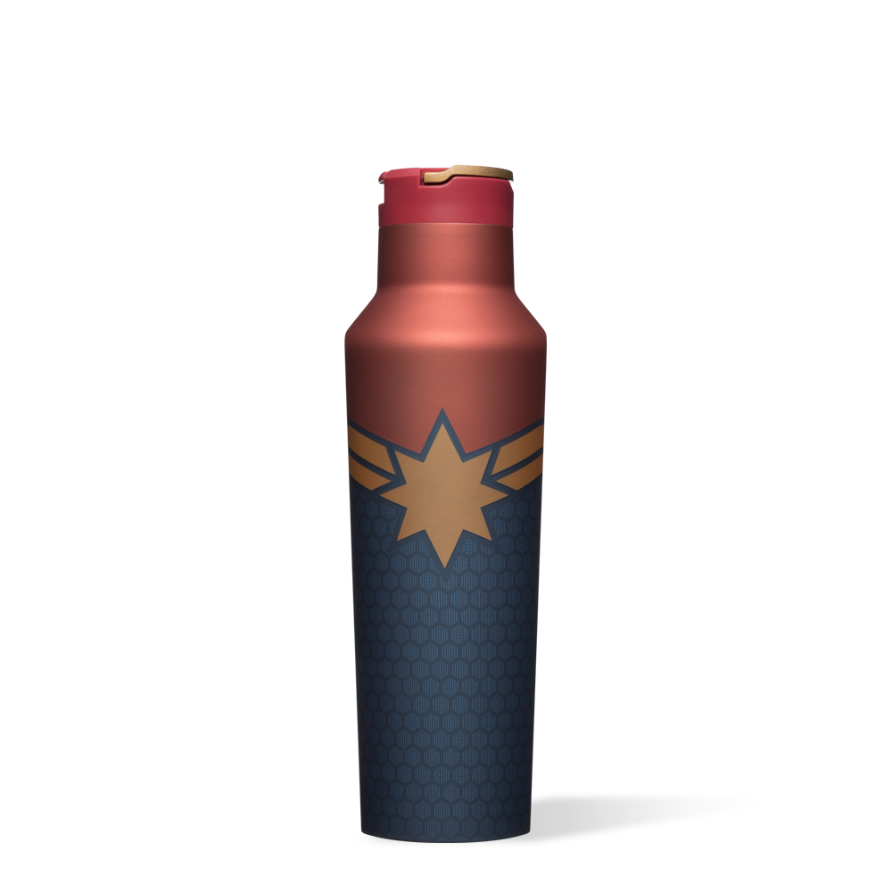 sale-marvel-sport-canteen-a7 MVL2020-CM.png